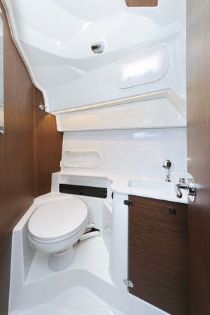 Beneteau Antares 9 | Lolo