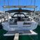 Hanse 460 | Wilson