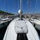 Hanse 460 | Wilson