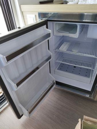 Lagoon 42 | Dream of Liberty