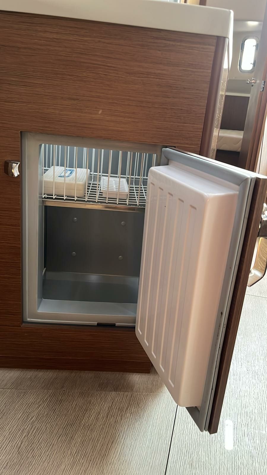 Beneteau Oceanis 40.1 | Kiki