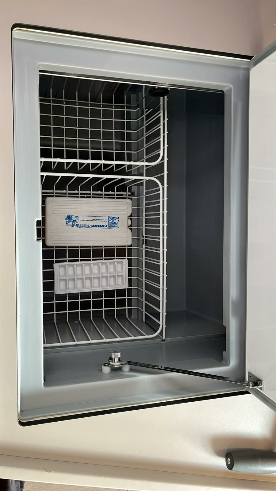 Beneteau Oceanis 40.1 | Kiki