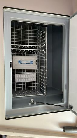 Beneteau Oceanis 40.1 | Kiki