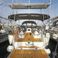 Bavaria Cruiser 34 | Funky 4ever