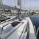 Bavaria Cruiser 34 | Funky 4ever