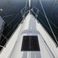 Bavaria Cruiser 34 | Funky 4ever