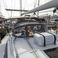 Bavaria Cruiser 34 | Funky 4ever