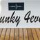 Bavaria Cruiser 34 | Funky 4ever