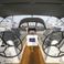 Bavaria Cruiser 34 | Funky 4ever