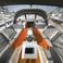 Bavaria Cruiser 34 | Funky 4ever