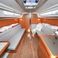 Bavaria Cruiser 34 | Funky 4ever