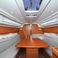 Bavaria Cruiser 34 | Funky 4ever