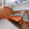 Bavaria Cruiser 34 | Funky 4ever