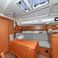 Bavaria Cruiser 34 | Funky 4ever