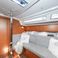 Bavaria Cruiser 34 | Funky 4ever