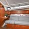 Bavaria Cruiser 34 | Funky 4ever