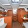 Bavaria Cruiser 34 | Funky 4ever