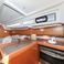 Bavaria Cruiser 34 | Funky 4ever