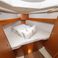 Bavaria Cruiser 34 | Funky 4ever