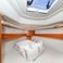 Bavaria Cruiser 34 | Funky 4ever
