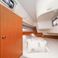 Bavaria Cruiser 34 | Funky 4ever