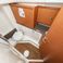 Bavaria Cruiser 34 | Funky 4ever