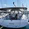 Bavaria C42 | Fiona