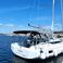 Bavaria C42 | Fiona