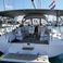 Bavaria C42 | Fiona