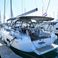 Bavaria C42 | Fiona