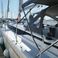 Bavaria C42 | Fiona