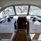 Bavaria C42 | Fiona