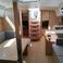 Bavaria C42 | Fiona