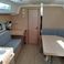 Bavaria C42 | Fiona