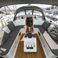 Bavaria Cruiser 46 | Studio 963