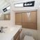Bavaria Cruiser 46 | Studio 963