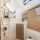 Bavaria Cruiser 46 | Studio 963