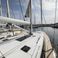 Bavaria Cruiser 46 | Studio 963