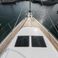 Bavaria Cruiser 46 | Studio 963