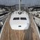 Bavaria Cruiser 46 | Studio 963