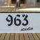Bavaria Cruiser 46 | Studio 963