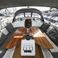 Bavaria Cruiser 46 | Studio 963