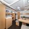Bavaria Cruiser 46 | Studio 963