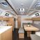 Bavaria Cruiser 46 | Studio 963