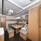 Bavaria Cruiser 46 | Studio 963