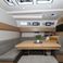 Bavaria Cruiser 46 | Studio 963
