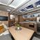 Bavaria Cruiser 46 | Studio 963
