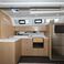 Bavaria Cruiser 46 | Studio 963