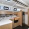 Bavaria Cruiser 46 | Studio 963