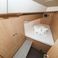 Bavaria Cruiser 46 | Studio 963